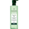 Image de René Furterer Zachte Micellaire Shampoo - Ultrazachte shampoo zonder sulfaten - NATURIA
