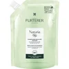 Image de Rene Furterer Naturia Shampoo Navulling 400ml