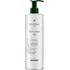 Image de Rene Furterer Naturia Gentle Micellar Shampoo