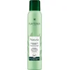 Image de Rene Furterer Droogshampoo Naturia Dry Shampoo 200ml
