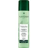 Image de Rene Furterer Droogshampoo Naturia Invisible Dry Shampoo 75ml