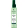 Image de René Furterer Express Ontwarrende Spray - Bio Ontwarrende Spray - NATURIA