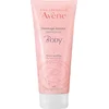 Image de Avène Body Milde Lichaamspeeling