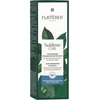 Image de Rene Furterer Sublime Curl Shampoo 200ml
