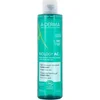 Image de Reinigingsgel Aderma Biology Ac 200 ml