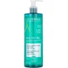Image de A-derma Biology Ac Cleansing Gel 400 Ml