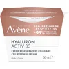 Image de Avène Hyaluron Activ B5 Crème Refill