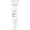 Image de Avène Hyaluron Activ B3 Drievoudig Corrigerende Oogverzorging 15 ml