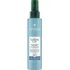 Image de Rene Furterer Sublime Curl Curl Refreshing Spray