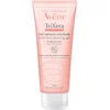Image de Avène Xeracalm Nutrition Reinigingsgel - 100ml