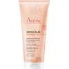 Image de Avène Xeracalm Nutrition Douchecrème 200 ml