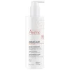 Image de Avène XeraCalm Nutrition Hydraterende Balsem 400 ml