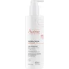 Image de Avène XeraCalm Nutrition Hydraterende Melk 100ml