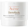Image de Avène Dermabsolu Nacht Balsem