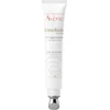 Image de Avène Dermabsolu Oogverzorging voor een Jeugdige Blik 15 ml