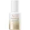 Image de Avène Dermabsolu Serum - Herstelt en verstevigt de huid - 24 uur hydratatie