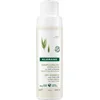 Image de Klorane Haar Avoine Lait D'Avoine/Havermelk Droogshampoo Alle Haartypen 50gr