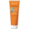 Image de Avène Very High Protection Lotion Spf50+ Children - Zonnebrand - 250 ml