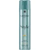 Image de Rene Furterer Style Finishing Spray Haarspray Hold 3 - Hold