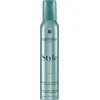 Image de Rene Furterer Style Sculpting Mousse Hold 2 - 200ml