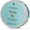 Image de Rene Furterer Style Pâte Modelante 75ml