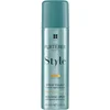 Image de Rene Furterer Style Holding Spray Haarspray Hold 4 - 150ml