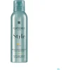 Image de Rene Furterer Style Texture Spray 200ml