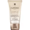Image de René Furterer Absolue Kératine Cure Renaissance Herstellende Shampoo Voor Beschadigd Haar 50 ml
