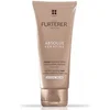 Image de Rene Furterer Absolue Kératine Renewal Care Ultimate