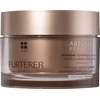Image de Rene Furterer Absolue Keratine Rapairing Mask