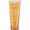 Image de Rene Furterer 5 Sens Enhancing Shower Oil Douche olie Alle