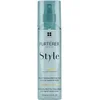 Image de Rene Furterer Style Thermal Protecting Spray