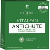 Image de Anti-Haarverlies Kuur VITALFAN René Furterer (30 uds)