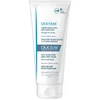Image de Ducray Dexyane Crème Emolliente Anti-Grattage 200ml