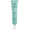 Image de Rene Furterer Astera Sensitive Pollution Protection Serum 75ml