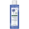 Image de Klorane Eye Make-Up Remover With Cornflower