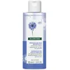 Image de Klorane Gezicht Korenbloem Demaquill. Wtp Fl 100ml