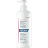 Image de Ducray Ictyane Voedende Emolliërende Crème Gezicht en Lichaam 400 ml