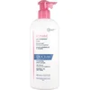 Image de Ducray Ictyane Body Milk 400ml