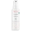 Image de Avène Cicalfate+ Uitdrogende Herstellende Spray
