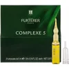 Image de Rene Furterer Complexe 5 Stimulating Plant Concentrate Olie