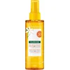 Image de Polysianes Solar Dry Oil Spf30 - Zonnebrand - 200 ml