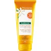 Image de Klorane Polysianes Sublime Spf30 Sun Cream Gel - Zonnebrand - 200 ml