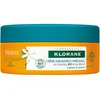 Image de Klorane Polysianes Aftersun Sublimating Cream 200ml