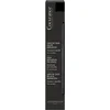 Image de Avène Couvrance Oogpotlood High Definition Black