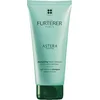 Image de René Furterer Astera Sensitive High Tolerance Shampoo 200 ml