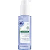 Image de Klorane Bio Cornflower & Amp; Hiluronic Acid Awakening Serum 50 Ml