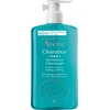 Image de Avene Cleanance Cleansing Gel Face And Body 400ml