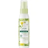 Image de Klorane Haar Junior Detangling Care Spray 125ml