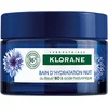 Image de Highlighting Nachtcrème Klorane Night